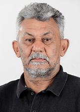 Foto de ELIUDO ALVES DA ROCHA
