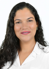 Foto de MARA LUCIA DE OLIVEIRA BRITO