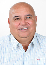 Foto de LOURECI VIEIRA DE ARAUJO