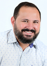 Foto de OSMAIR PEREIRA DE FREITAS
