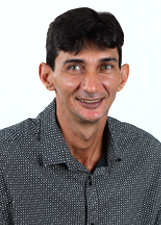 Foto de SERGIO RIBEIRO