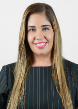 Foto de LUCIANE DE ANDRADE MELO
