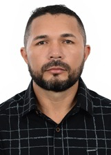 Foto de JORGE BEZERRA MORAES
