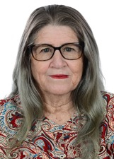 Foto de IZABEL DE SOUZA LEMOS