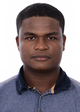 Foto de CESAR TEIXEIRA DE ASSIS