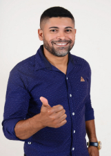 Foto de MARCIO JUNIOR DE AZEVEDO