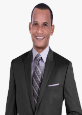 Foto de MARIO SERGIO PEREIRA
