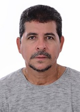 Foto de SAMOEL VIEIRA