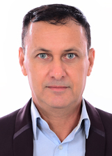 Foto de CARLOS ALBERTO PEDRO ROSA