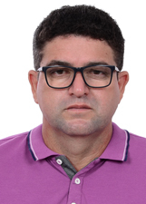 Foto de MARCOS LACERDA RIBEIRO