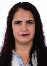 Foto de LUCIENE COSME DE SIQUEIRA