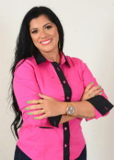 Foto de ERIKA PATRICIA SANTOS TOZATO