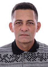 Foto de CLAUDIO SILVA CORREIA