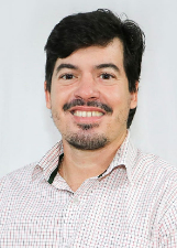Foto de ROBSON UGOLINI