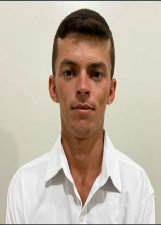 Foto de GEÂNIO GOMES CORTEZ