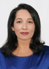 Foto de MARIA SUELI PRAXEDES DOS SANTOS