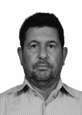 Foto de José Carlos do Nascimento Melo