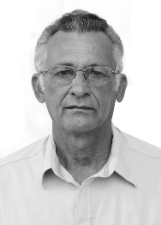 Foto de DEVALDIR PEREIRA DE ATHAYDE