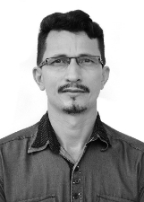 Foto de JOSÉ ADRIANO BARBOSA