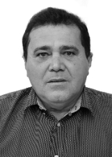 Foto de ALMAR CASTRO LIMA