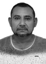 Foto de VANDERLEI BRANDAO