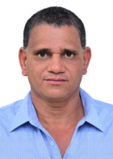 Foto de ROBERTO APARECIDO CORREIA NEVES
