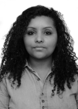 Foto de VIVIANE DOS ANJOS DA SILVA