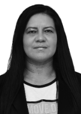 Foto de CLAUDETE DESMONI TRINDADE SOUZA