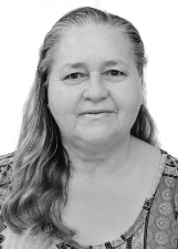 Foto de GESSI GISELA CHAULET DE OLIVEIRA