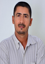Foto de SERGIO BONFIM ROCHA