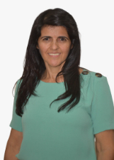 Foto de MARLEI MENEZES FEIER MEZZOMO