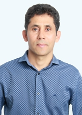 Foto de VAIRTO GOMES PINTO