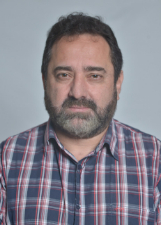 Foto de JOSUÉ DONADON