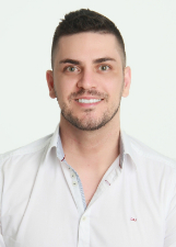 Foto de PATRIK YAGO BALESTRIN DA LUZ