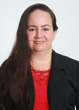 Foto de LAUDICEIA FERMINO DA PAZ DIAS