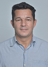 Foto de GEDEAN RODRIGUES MOREIRA