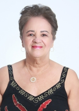 Foto de DORALICE MENDES DA ROCHA