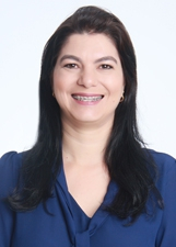 Foto de MARCIA CRISTIANI DE MORAES DEIRO