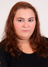 Foto de MARCELA CRISTINA NOGUEIRA MAIA