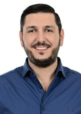 Foto de LUCAS FOLLADOR