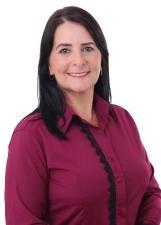 Foto de ROSELY DE FÁTIMA DE ASSUMPÇÃO BARROSO