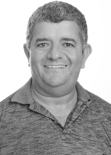 Foto de OTAVIO GUIMARÃES DA SILVA