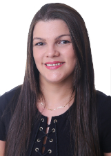 Foto de NEIDE SIQUEIRA MACHADO