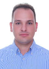 Foto de MICHAEL ASSUMPÇÃO BARROSO