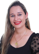 Foto de KELIN PATRICIA MARTINS GOMES