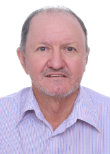 Foto de FRANCISCO IDALGO DA SILVA