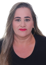 Foto de MARITANE APARECIDA DE ALMEIDA AYMOTO