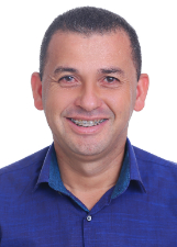 Foto de FÁBIO GONÇALVES LUZ