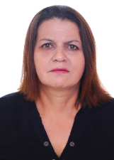 Foto de MARIA JOSÉ DE ALMEIDA OLIVEIRA