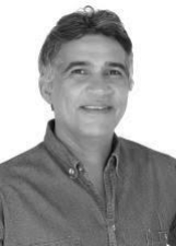 Foto de DONIZETE NUNES DA SILVA